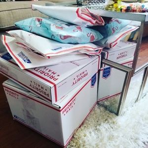 top short & dress 💥 2 for $25 Mix / match